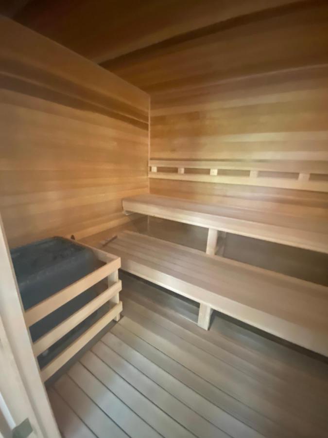 Appresski - 5 Bed Ski In Ski Out - 50 Steps To Ski Sugar Mountain Slopes Extérieur photo